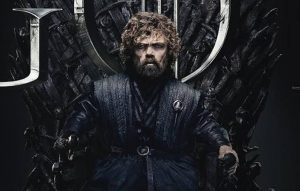 game of thrones s08e01 free download