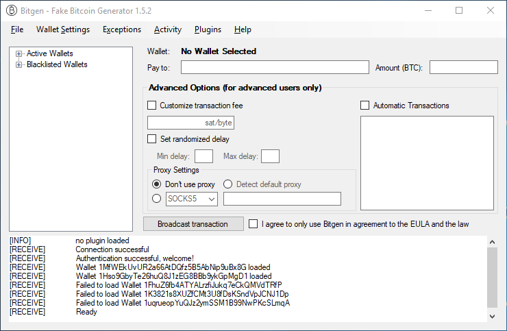 btc injector download free