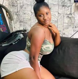 Jigawa hookup girls Whatsapp group. Www.eremmel.com 