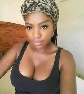 Dutse hot girls. Jigawa state. Www.eremmel.com 