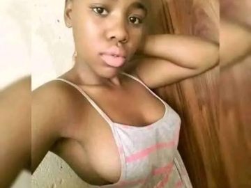 Enugu girls hookup group. Www.eremmel.com