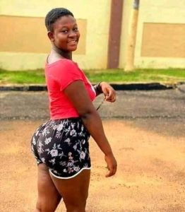 Sweet gombe babes whatsapp group. Www.eremmel.com 