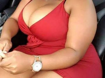 Adamawa sugar mummy whatsapp group. Www.eremmel.com