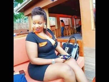 Anambra sugar mummy whatsapp group. Www.eremmel.com