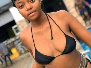 Anambra lesbians whatsapp group link. www.eremmel.com